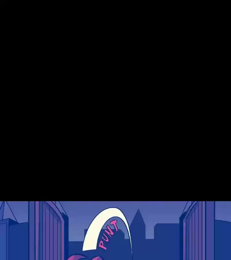 Newman Vol.5 Chapter 171