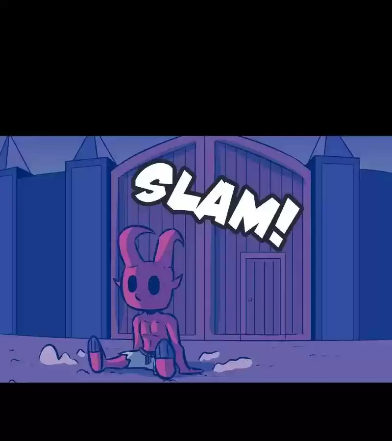 Newman Vol.5 Chapter 171