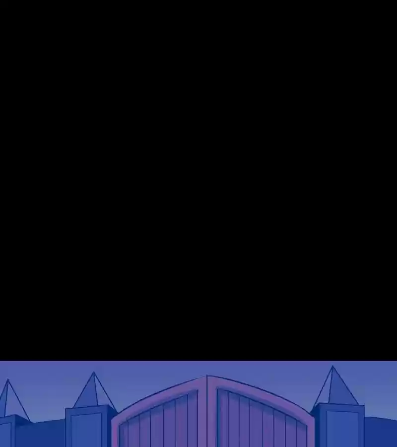 Newman Vol.5 Chapter 171