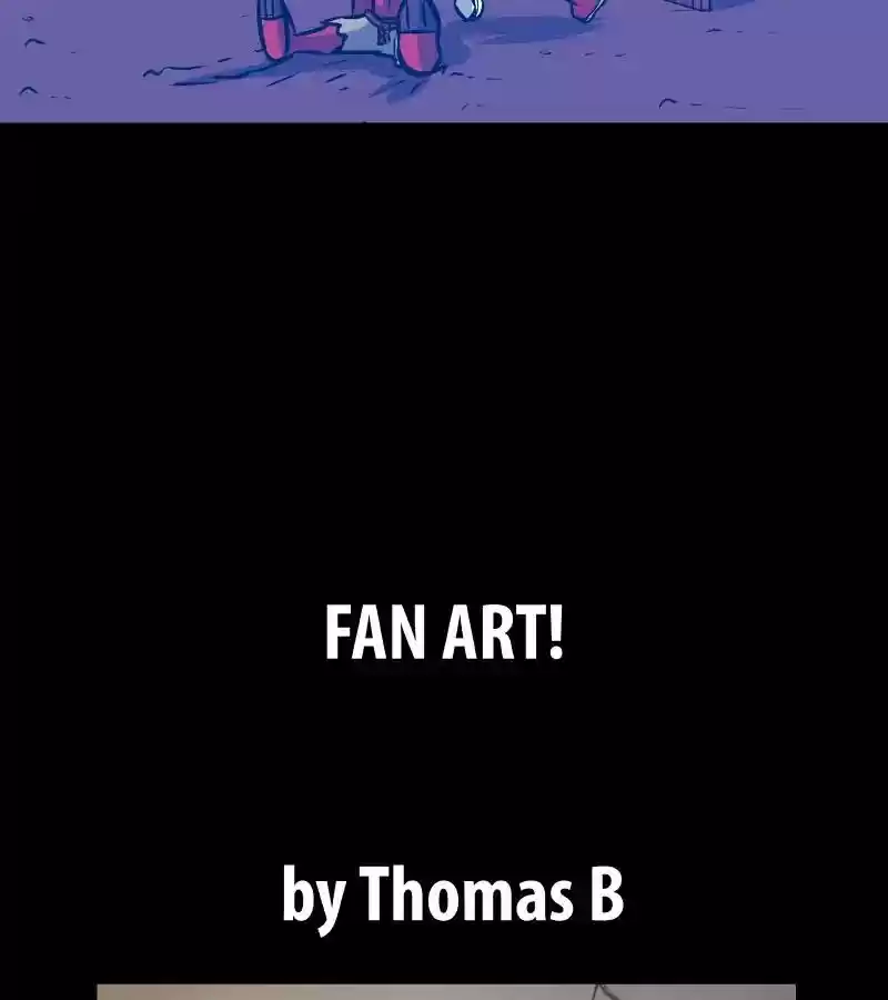 Newman Vol.5 Chapter 171