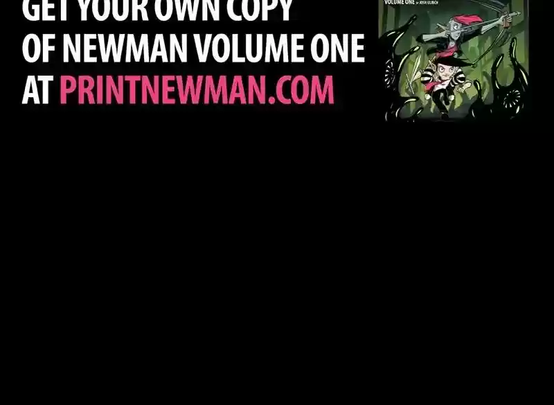 Newman Vol.5 Chapter 171