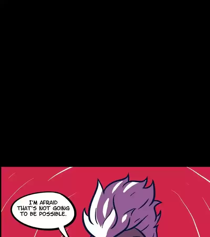 Newman Vol.5 Chapter 172