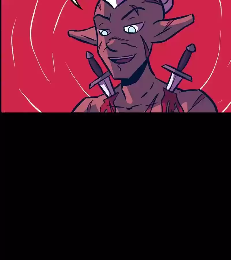 Newman Vol.5 Chapter 172