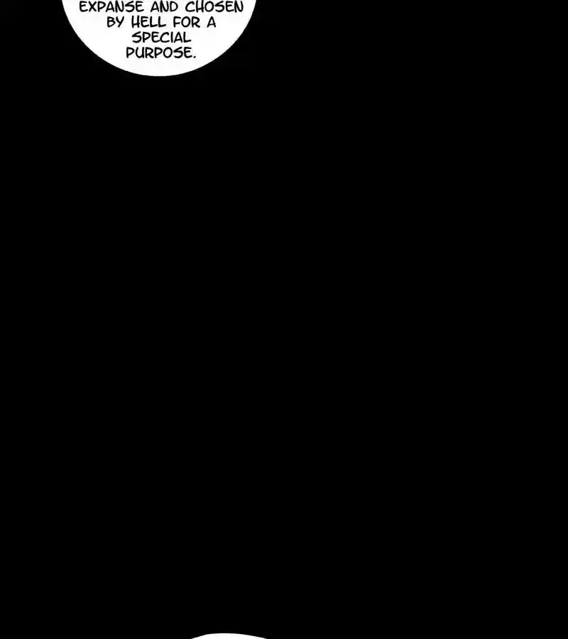 Newman Vol.5 Chapter 172