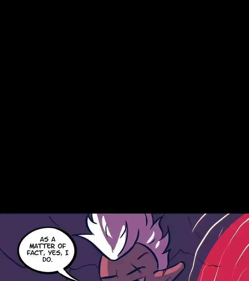 Newman Vol.5 Chapter 172