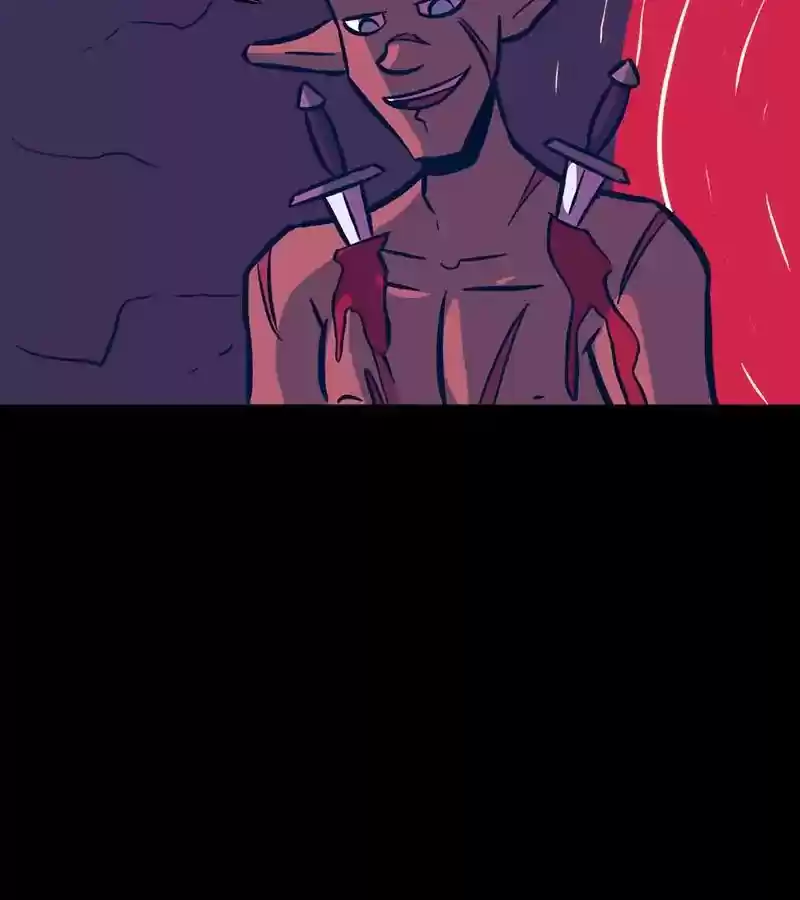 Newman Vol.5 Chapter 172