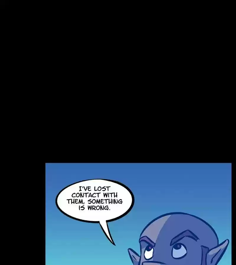 Newman Vol.5 Chapter 172