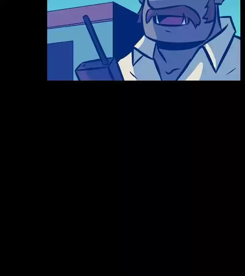 Newman Vol.5 Chapter 172