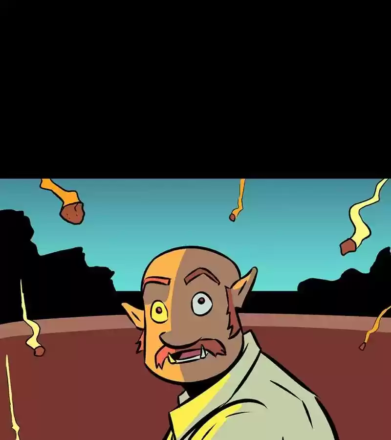 Newman Vol.5 Chapter 172