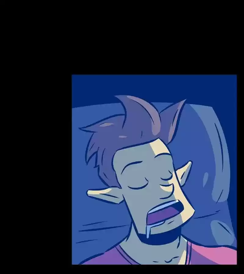 Newman Vol.5 Chapter 172