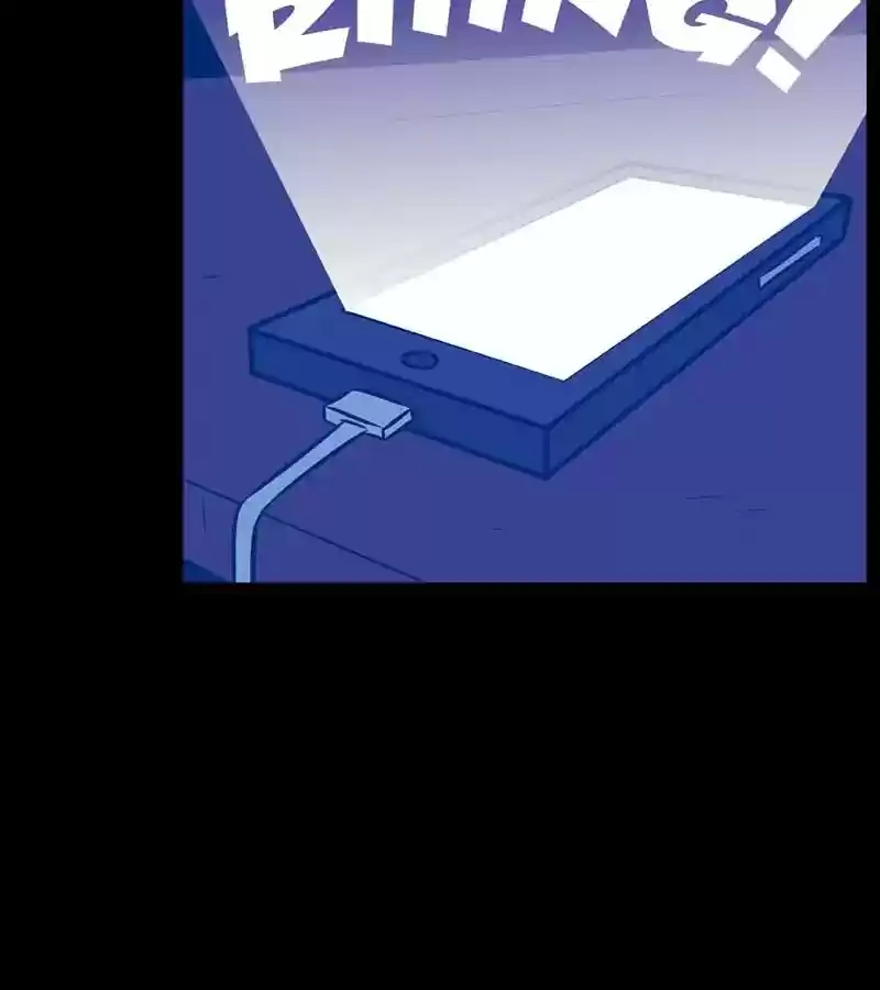 Newman Vol.5 Chapter 172