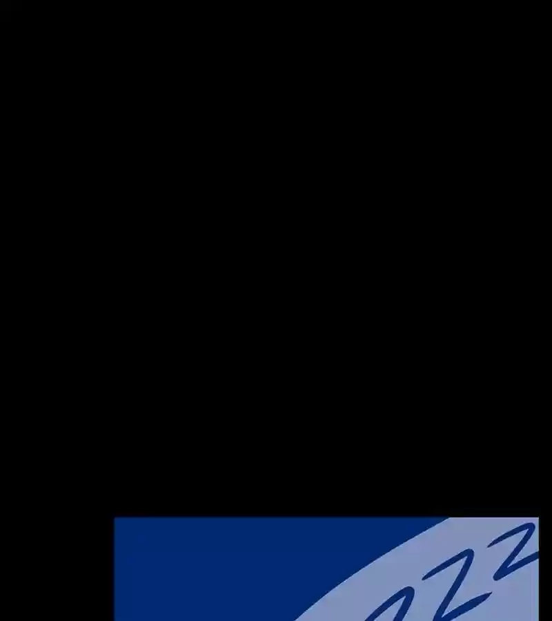 Newman Vol.5 Chapter 172