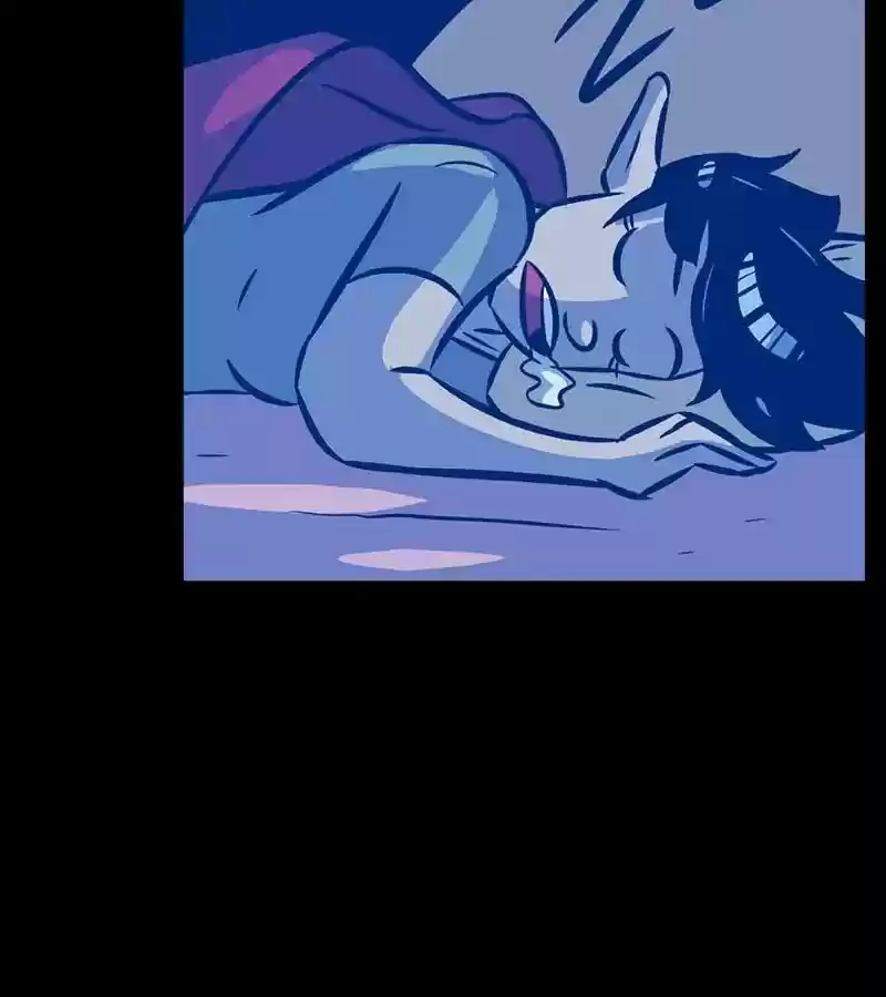 Newman Vol.5 Chapter 172