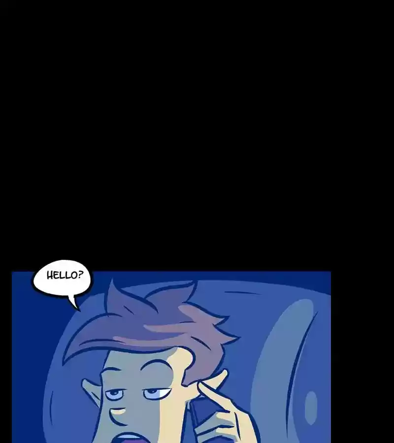 Newman Vol.5 Chapter 172