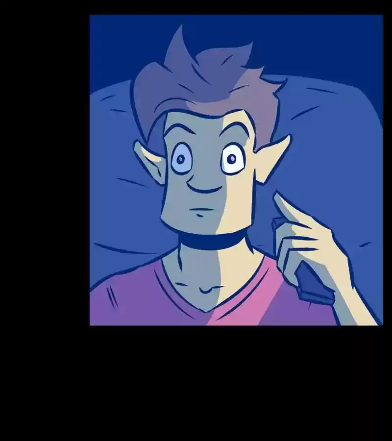 Newman Vol.5 Chapter 172