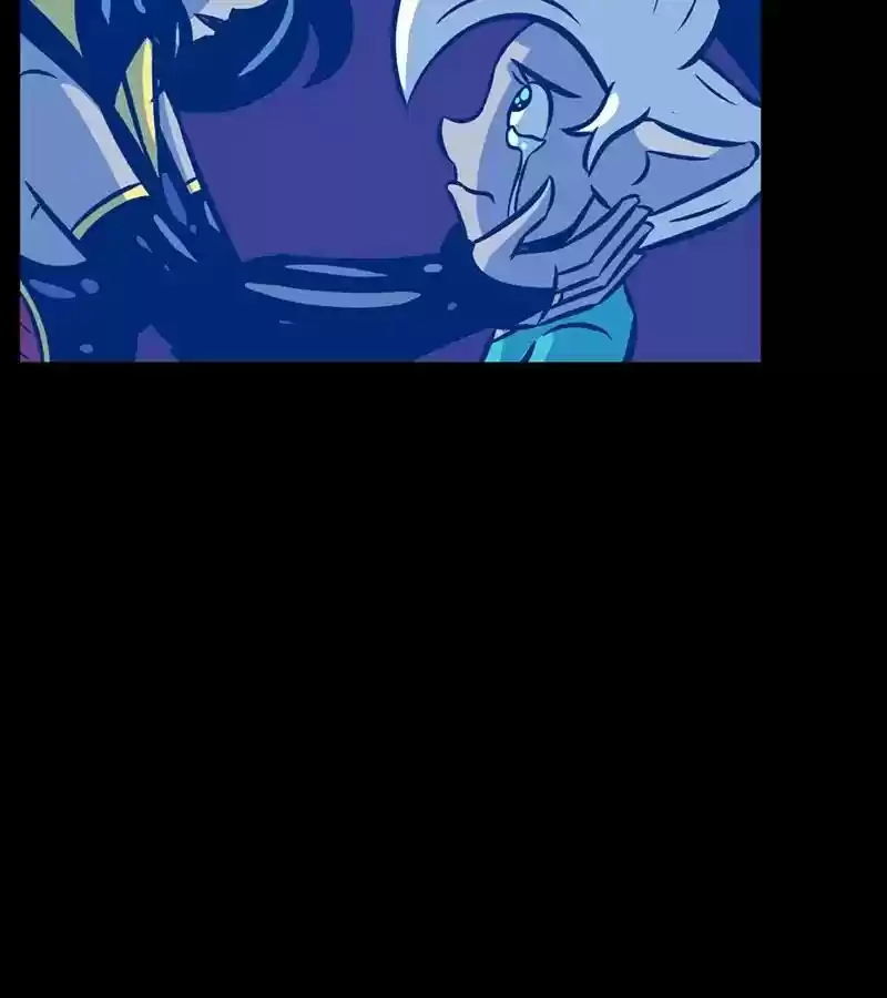 Newman Vol.5 Chapter 173