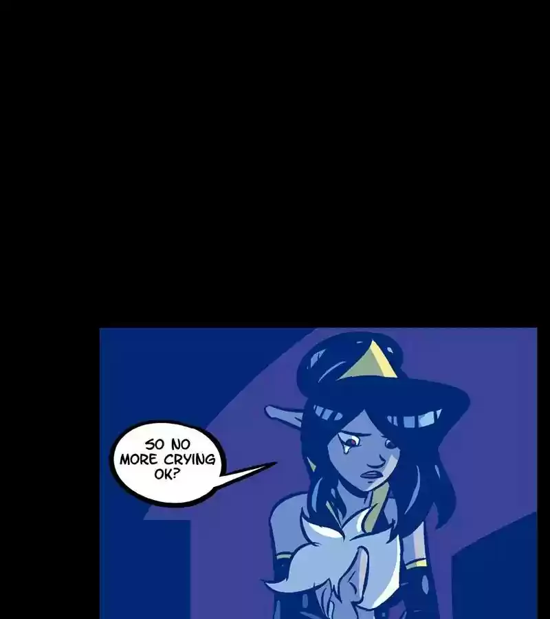 Newman Vol.5 Chapter 173