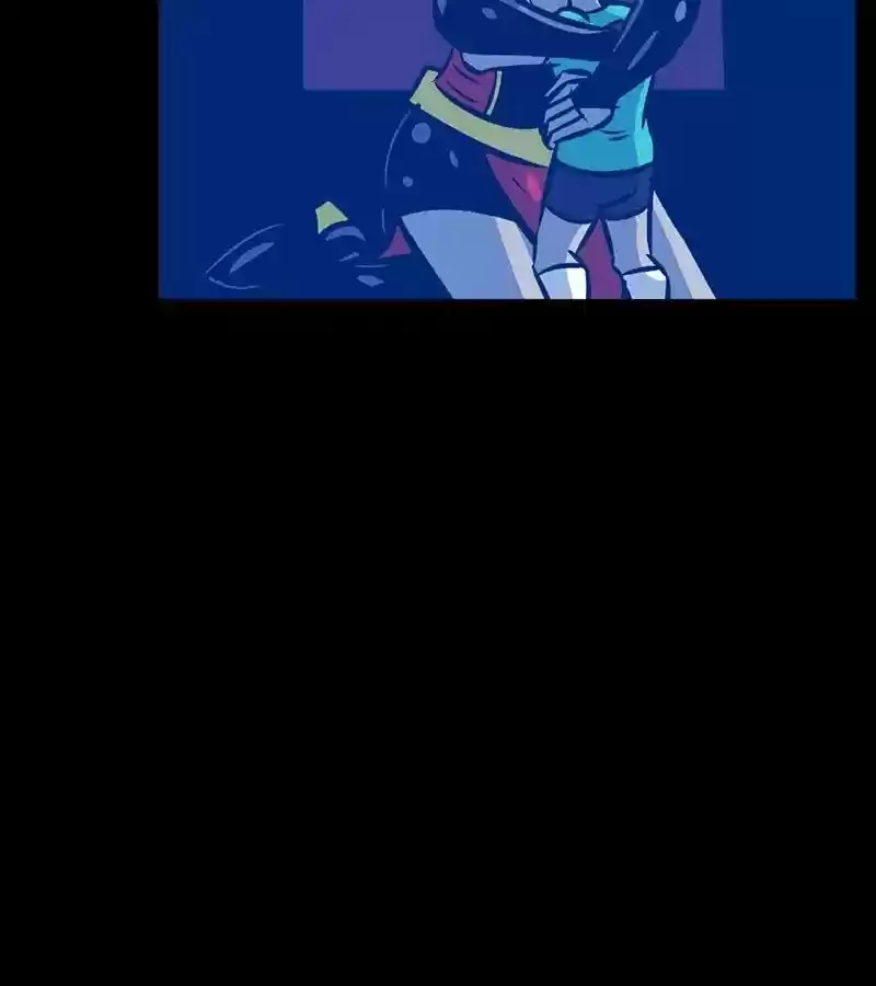 Newman Vol.5 Chapter 173