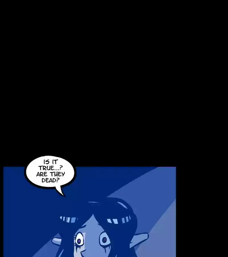 Newman Vol.5 Chapter 173