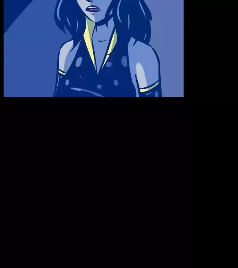 Newman Vol.5 Chapter 173