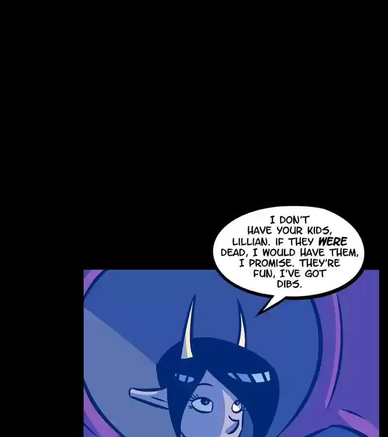 Newman Vol.5 Chapter 173