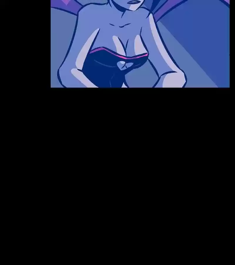 Newman Vol.5 Chapter 173