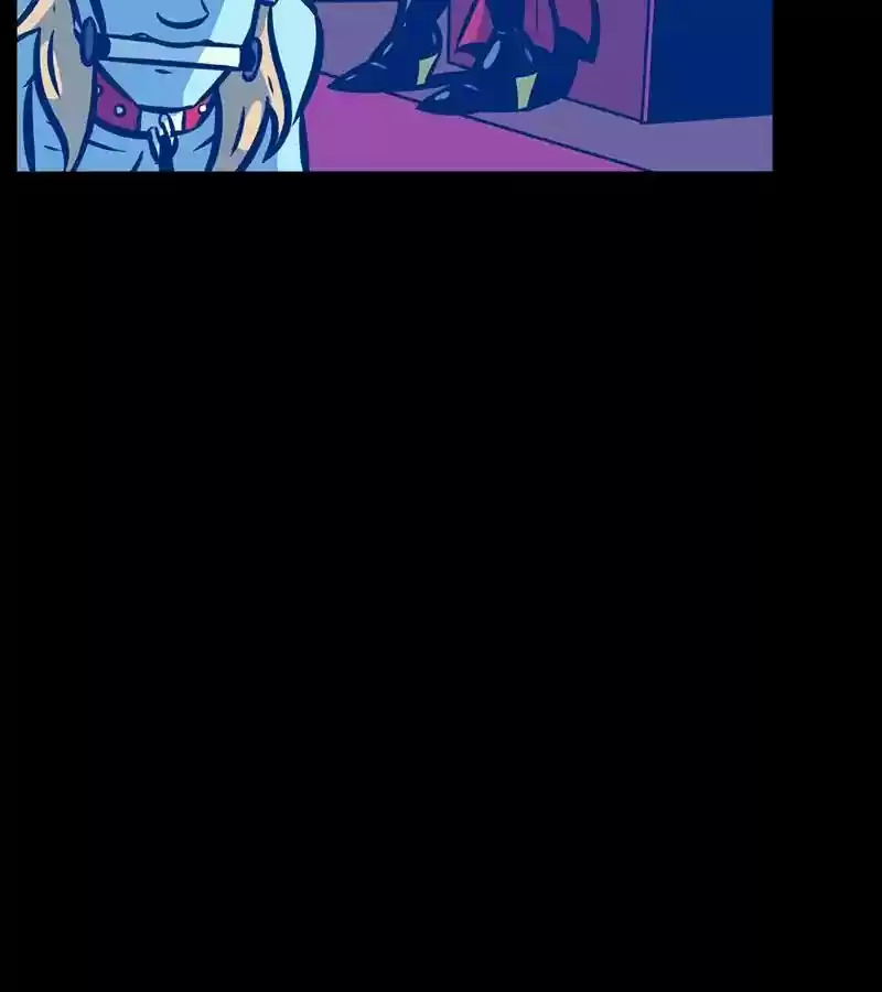 Newman Vol.5 Chapter 173