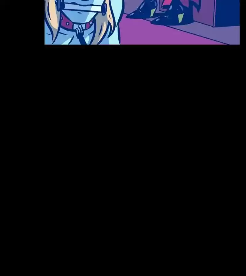 Newman Vol.5 Chapter 173