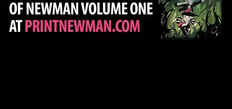 Newman Vol.5 Chapter 173