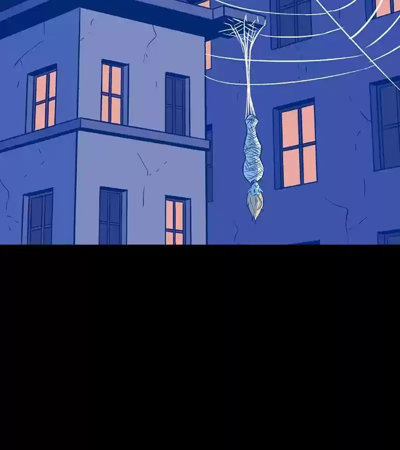 Newman Vol.5 Chapter 174