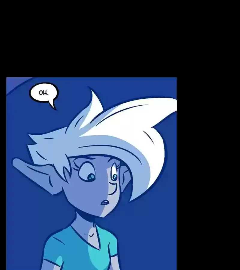 Newman Vol.5 Chapter 174