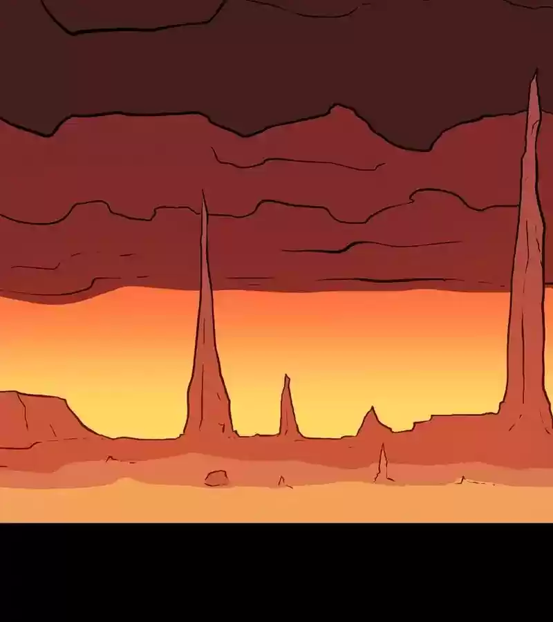 Newman Vol.5 Chapter 174