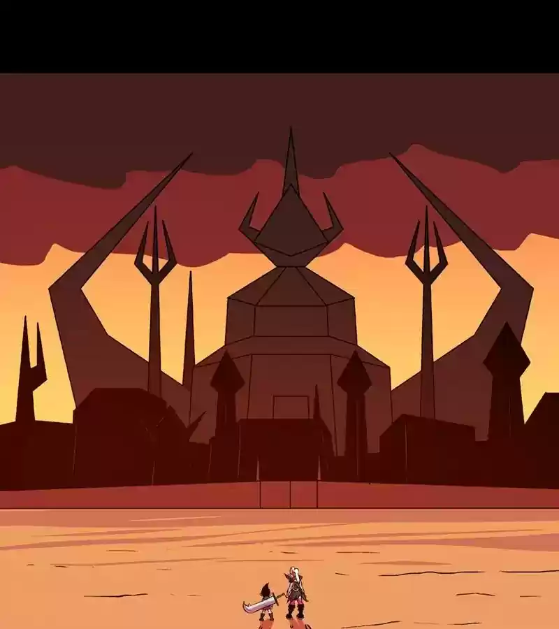 Newman Vol.5 Chapter 174