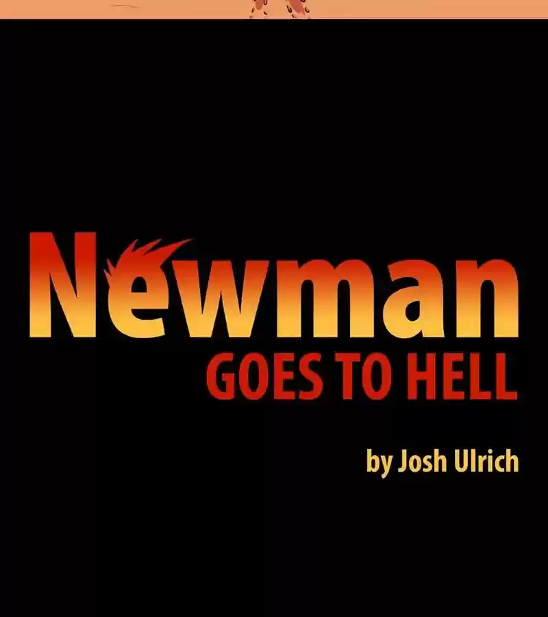 Newman Vol.5 Chapter 174