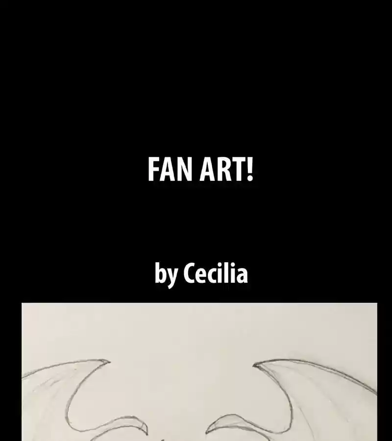 Newman Vol.5 Chapter 174