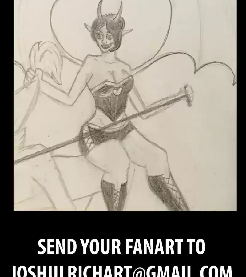 Newman Vol.5 Chapter 174