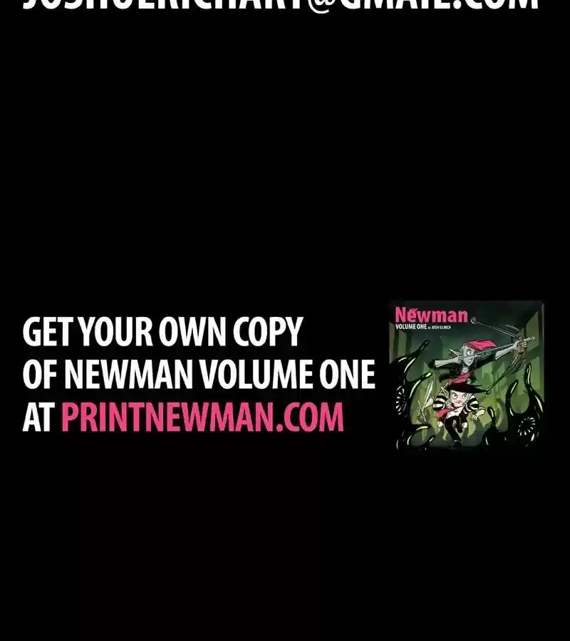 Newman Vol.5 Chapter 174