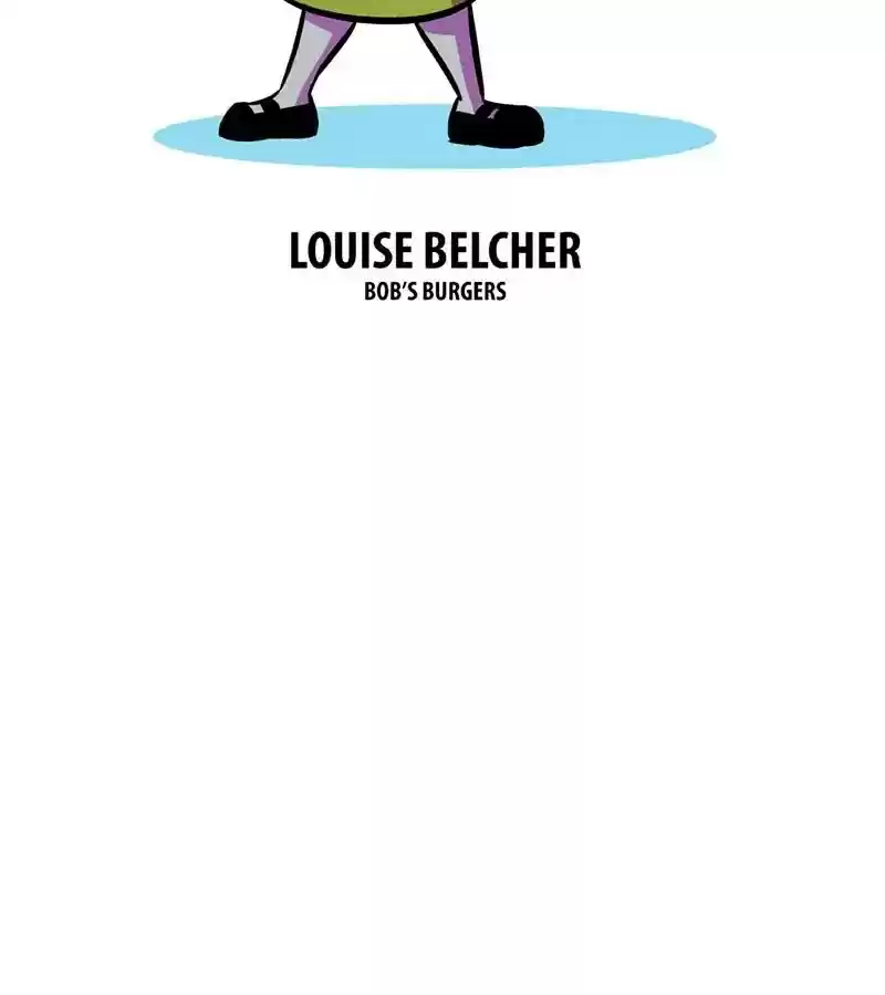 Newman Vol.5 Chapter 175