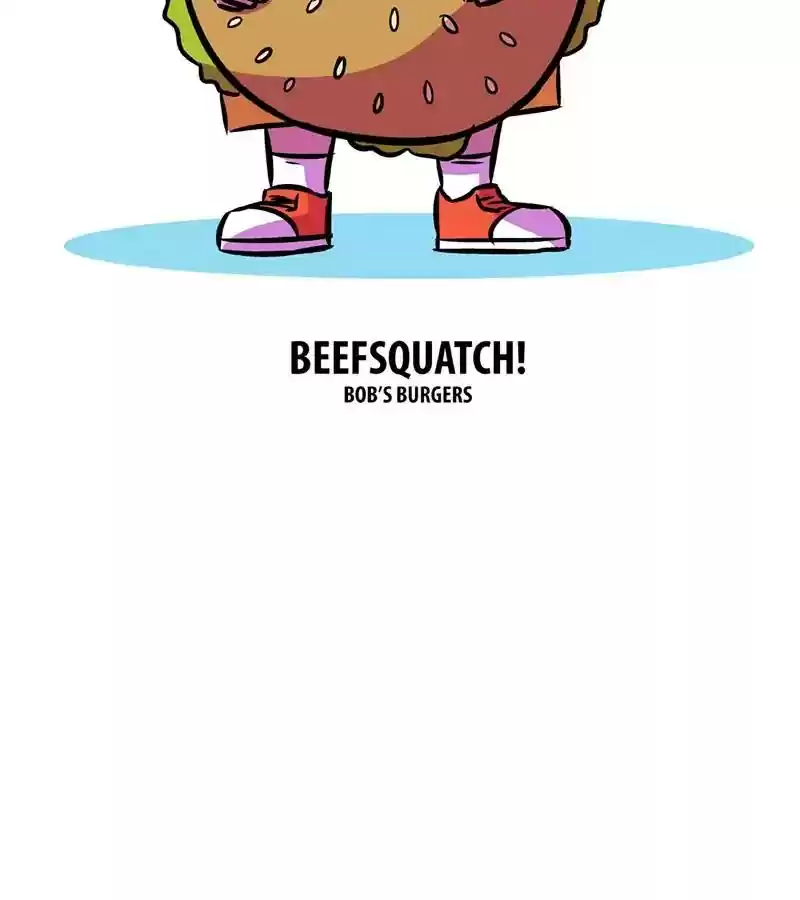 Newman Vol.5 Chapter 175