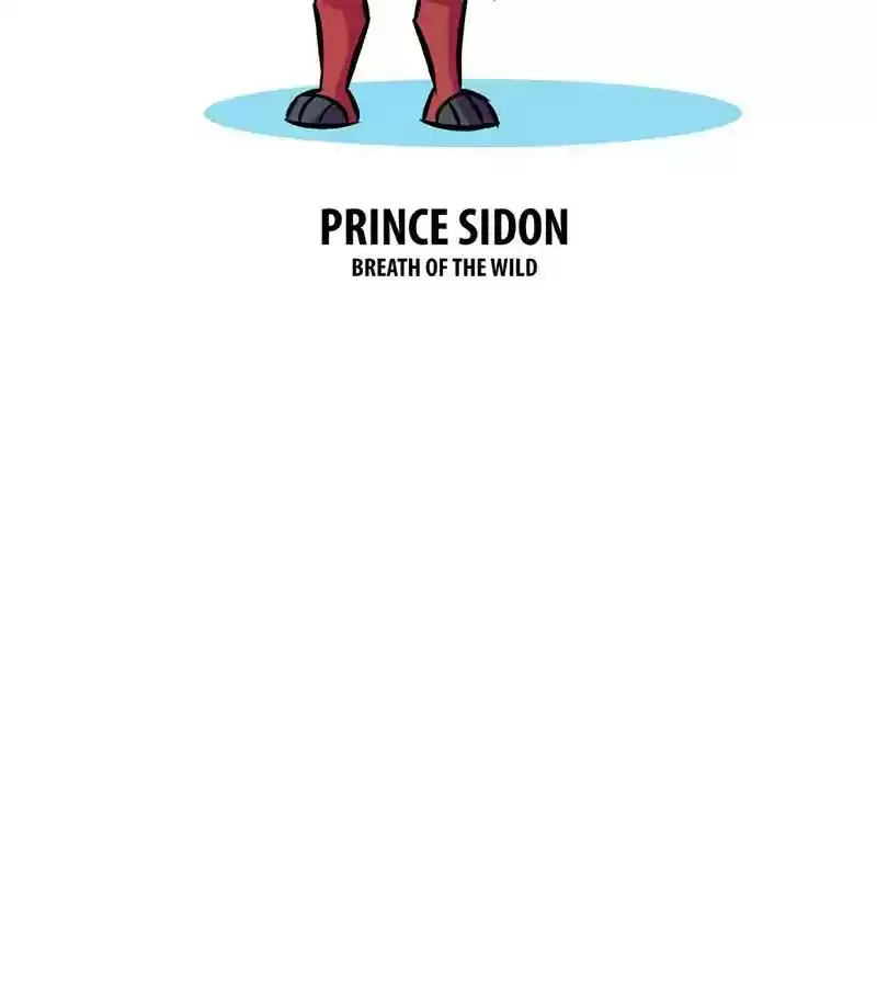 Newman Vol.5 Chapter 175