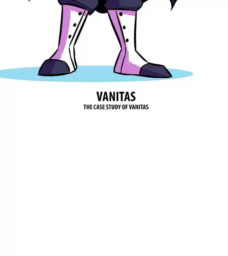 Newman Vol.5 Chapter 175