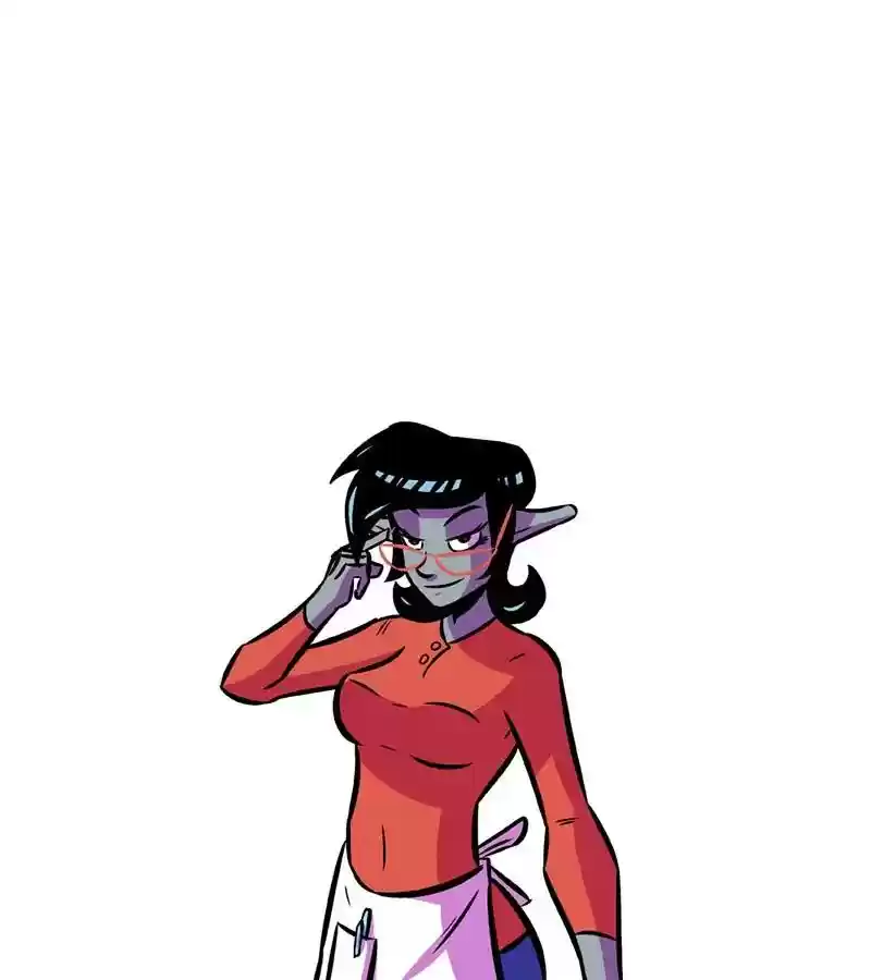 Newman Vol.5 Chapter 175