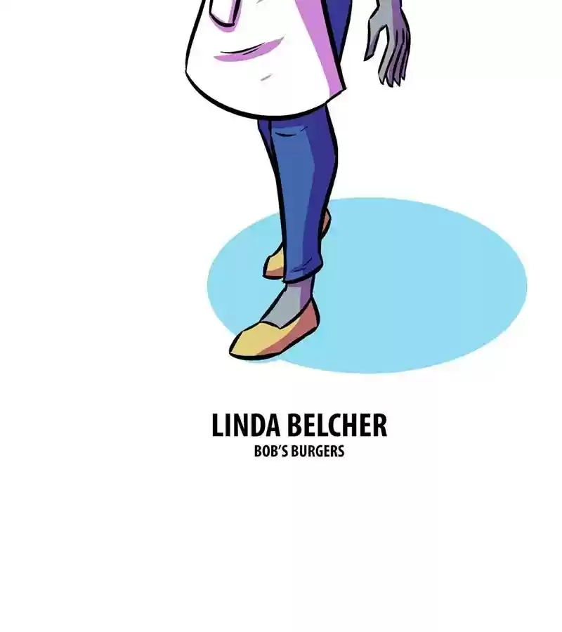 Newman Vol.5 Chapter 175