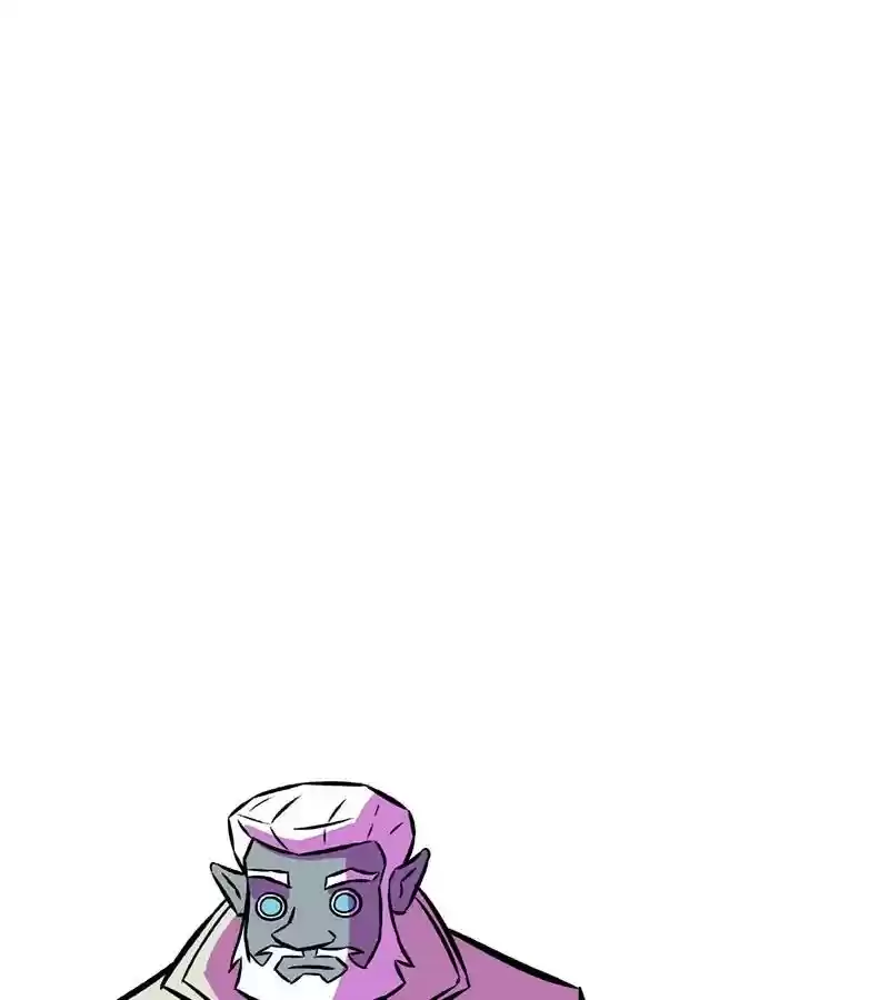 Newman Vol.5 Chapter 175