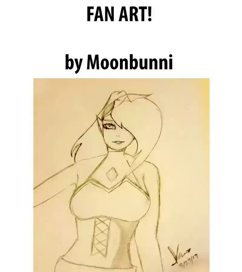 Newman Vol.5 Chapter 175