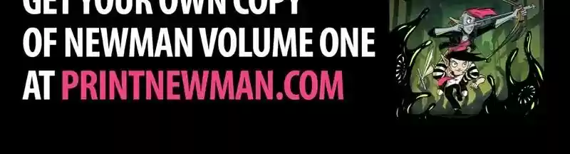 Newman Vol.5 Chapter 175