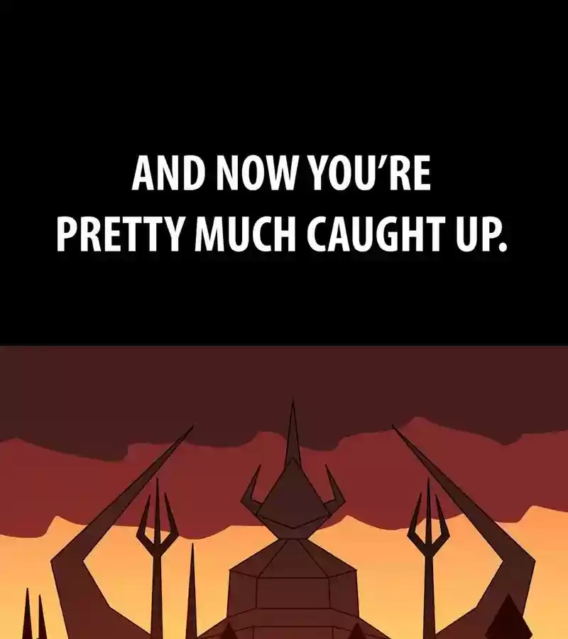 Newman Vol.5 Chapter 176