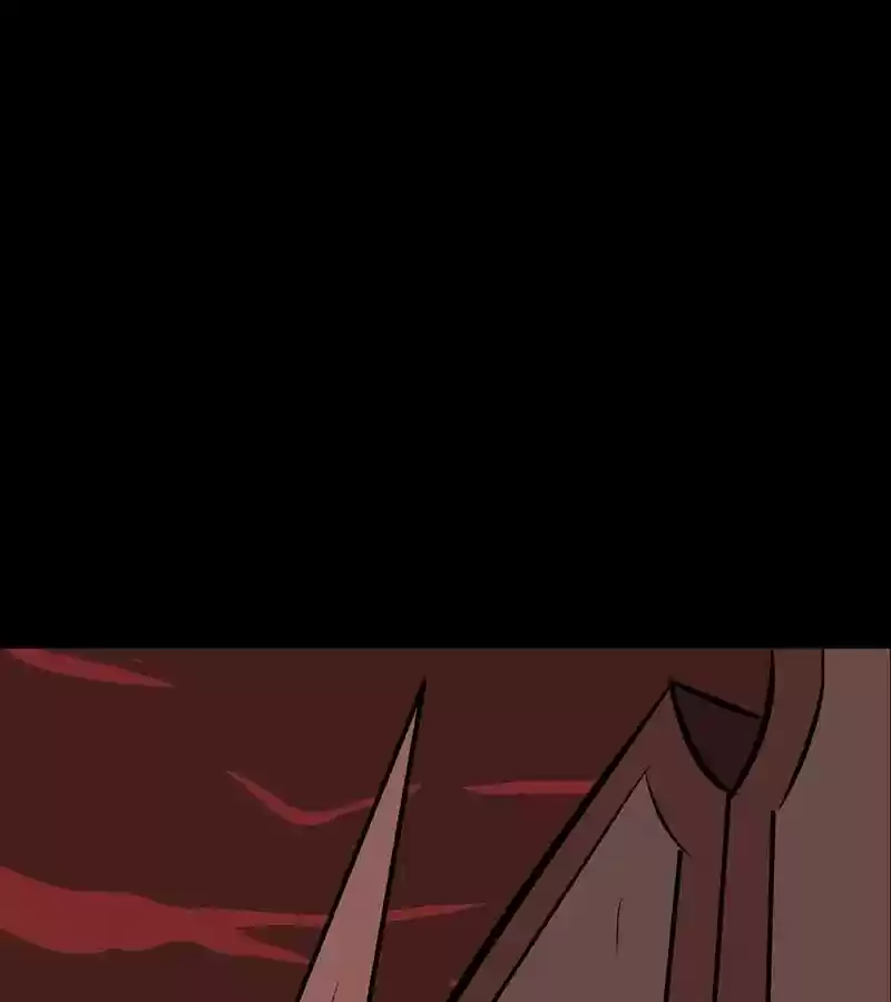 Newman Vol.5 Chapter 176