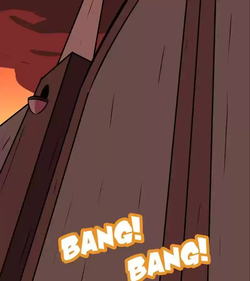 Newman Vol.5 Chapter 176