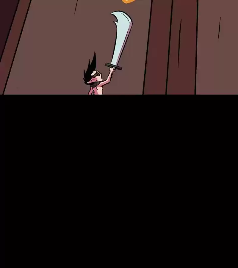 Newman Vol.5 Chapter 176